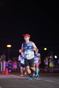 BIB: 
                            <button type="button" onclick="openModal(24473914)" class="btn btn-primary btn-sm float-right btn-popup" data-toggle="modal" data-target=".modal-high-quality">
                        <i class="fas fa-shopping-cart"></i> Add to Cart
                    </button>
                                            <button type="button" onclick="isThisMe(24473914, true)" class="btn btn-success btn-sm float-right btn-popup btn-isme hidden" data-toggle="tooltip" data-placement="bottom" title="นี่คือรูปของคุณใช่ไหม คลิกที่นี่เพื่อเอาเข้าอัลบั้ม">
                        <i class="fas fa-plus"></i> Add to album
                    </button>
                    <button type="button" onclick="isThisMe(24473914, false)" class="btn btn-warning btn-sm float-right btn-popup btn-isnotme hidden">
                        <i class="fas fa-ban"></i> Remove from album
                    </button>